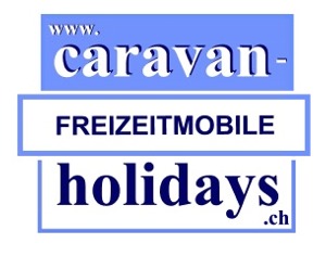 caravan-hildays