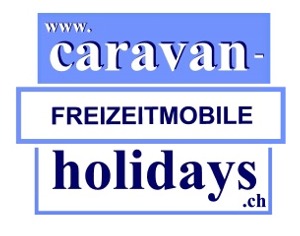 caravan-hilodays